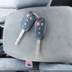 5YFBURHE0EP013071 2014 Toyota Corolla Le Plus auction photo thumbnail 11
