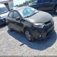 5YFBURHE0EP013071 2014 Toyota Corolla Le Plus auction photo thumbnail 1