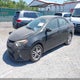 5YFBURHE0EP013071 2014 Toyota Corolla Le Plus auction photo thumbnail 2