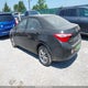 5YFBURHE0EP013071 2014 Toyota Corolla Le Plus auction photo thumbnail 3