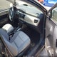 5YFBURHE0EP013071 2014 Toyota Corolla Le Plus auction photo thumbnail 5