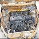 NMTKHMBX4JR042770 2018 Toyota C-Hr Xle Premium auction photo thumbnail 10
