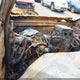 NMTKHMBX4JR042770 2018 Toyota C-Hr Xle Premium auction photo thumbnail 7