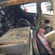 NMTKHMBX4JR042770 2018 Toyota C-Hr Xle Premium auction photo thumbnail 8