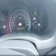 KNDMB233986246681 2008 Kia Sedona Ex auction photo thumbnail 7