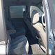 KNDMB233986246681 2008 Kia Sedona Ex auction photo thumbnail 8