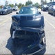 1FAGP8FF8R5120171 2024 Ford Mustang Gt Premium auction photo thumbnail 12