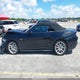 1FAGP8FF8R5120171 2024 Ford Mustang Gt Premium auction photo thumbnail 14