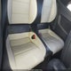 1FAGP8FF8R5120171 2024 Ford Mustang Gt Premium auction photo thumbnail 8