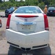 1G6DP1E3XC0103620 2012 Cadillac Cts Premium auction photo thumbnail 16