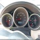 1G6DP1E3XC0103620 2012 Cadillac Cts Premium auction photo thumbnail 7