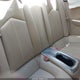 1G6DP1E3XC0103620 2012 Cadillac Cts Premium auction photo thumbnail 8