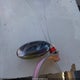 KMHLN4DJ7SU139526 2025 Hyundai Elantra Hybrid Limited auction photo thumbnail 11