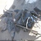 KMHLN4DJ7SU139526 2025 Hyundai Elantra Hybrid Limited auction photo thumbnail 12