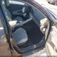 KMHLN4DJ7SU139526 2025 Hyundai Elantra Hybrid Limited auction photo thumbnail 5
