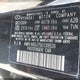 KMHLN4DJ7SU139526 2025 Hyundai Elantra Hybrid Limited auction photo thumbnail 9
