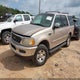 1FMEU18W8VLB46656 1997 Ford Expedition Eddie Bauer/Xlt auction photo thumbnail 2