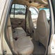1FMEU18W8VLB46656 1997 Ford Expedition Eddie Bauer/Xlt auction photo thumbnail 8