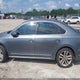 1VWCT7A30GC041420 2016 Volkswagen Passat 1.8T Sel Premium auction photo thumbnail 14