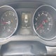 1VWCT7A30GC041420 2016 Volkswagen Passat 1.8T Sel Premium auction photo thumbnail 7