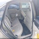1VWCT7A30GC041420 2016 Volkswagen Passat 1.8T Sel Premium auction photo thumbnail 8