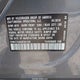 1VWCT7A30GC041420 2016 Volkswagen Passat 1.8T Sel Premium auction photo thumbnail 9