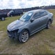 1VWCT7A30GC041420 2016 Volkswagen Passat 1.8T Sel Premium auction photo thumbnail 2