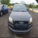 WA1DGAFE2DD007529 2013 Audi Q7 3.0T S Line Prestige auction photo thumbnail 12