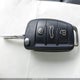 WA1DGAFE2DD007529 2013 Audi Q7 3.0T S Line Prestige auction photo thumbnail 11