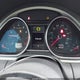 WA1DGAFE2DD007529 2013 Audi Q7 3.0T S Line Prestige auction photo thumbnail 7