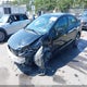 19XFB2E53FE071469 2015 Honda Civic Lx auction photo thumbnail 2