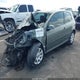 WVWBA71K38W004311 2008 Volkswagen Rabbit S auction photo thumbnail 2
