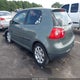 WVWBA71K38W004311 2008 Volkswagen Rabbit S auction photo thumbnail 3