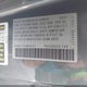WVWBA71K38W004311 2008 Volkswagen Rabbit S auction photo thumbnail 9
