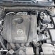 JM1BM1V77F1264392 2015 Mazda Mazda3 I Touring auction photo thumbnail 10