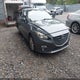 JM1BM1V77F1264392 2015 Mazda Mazda3 I Touring auction photo thumbnail 1