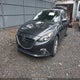 JM1BM1V77F1264392 2015 Mazda Mazda3 I Touring auction photo thumbnail 2