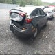 JM1BM1V77F1264392 2015 Mazda Mazda3 I Touring auction photo thumbnail 4