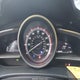 JM1BM1V77F1264392 2015 Mazda Mazda3 I Touring auction photo thumbnail 7