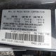 JM1BM1V77F1264392 2015 Mazda Mazda3 I Touring auction photo thumbnail 9