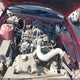 1ZVHT80N095120348 2009 Ford Mustang V6/V6 Premium auction photo thumbnail 10