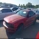 1ZVHT80N095120348 2009 Ford Mustang V6/V6 Premium auction photo thumbnail 2