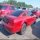 1ZVHT80N095120348 2009 Ford Mustang V6/V6 Premium auction photo thumbnail 4