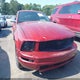 1ZVHT80N095120348 2009 Ford Mustang V6/V6 Premium auction photo thumbnail 6