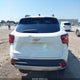 KL77LHEP1SC001764 2025 Chevrolet Trax Fwd Lt auction photo thumbnail 17