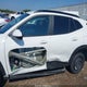 KL77LHEP1SC001764 2025 Chevrolet Trax Fwd Lt auction photo thumbnail 6