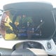 KL77LHEP1SC001764 2025 Chevrolet Trax Fwd Lt auction photo thumbnail 7