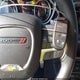 2C3CDZBG0FH705759 2015 Dodge Challenger Sxt Plus auction photo thumbnail 11