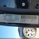 2C3CDZBG0FH705759 2015 Dodge Challenger Sxt Plus auction photo thumbnail 9