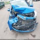 KNAFX4A60F5364783 2015 Kia Forte Lx auction photo thumbnail 6